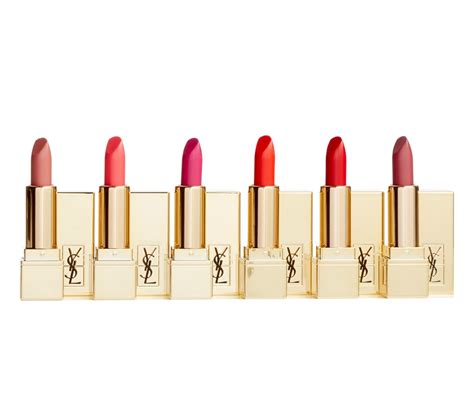 ysl buy one get one lipstick|ysl lipstick nordstrom.